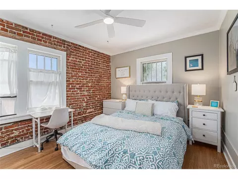 700 Ellsworth Ave #6, Denver, CO 80209