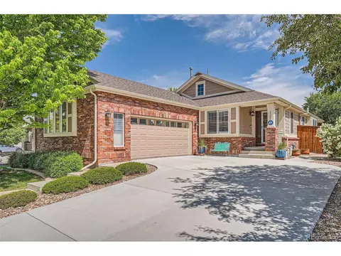 20058 E Dartmouth Dr, Aurora, CO 80013