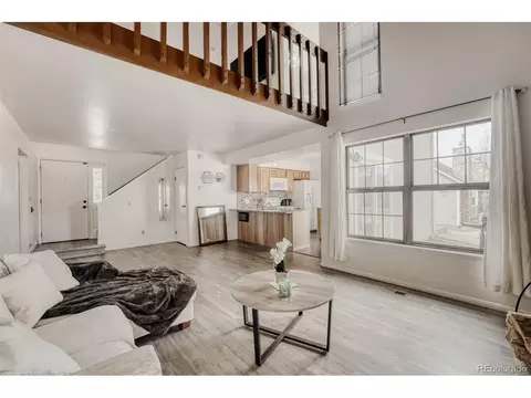 2621 S Xanadu Way #B, Aurora, CO 80014