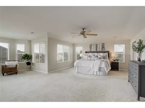 6151 S Mobile St, Centennial, CO 80016 photo 19