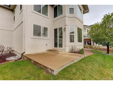 6151 S Mobile St, Centennial, CO 80016 photo 40