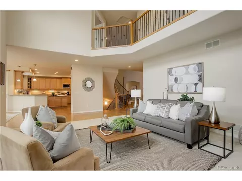 6151 S Mobile St, Centennial, CO 80016 photo 15