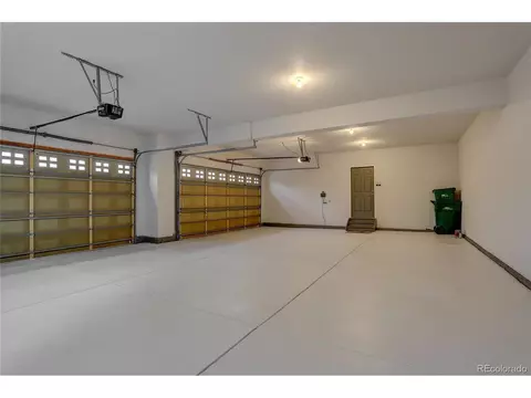 6151 S Mobile St, Centennial, CO 80016 photo 39