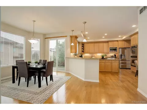 6151 S Mobile St, Centennial, CO 80016 photo 11