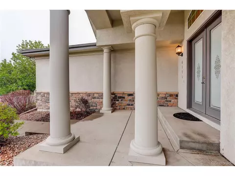 6151 S Mobile St, Centennial, CO 80016 photo 5