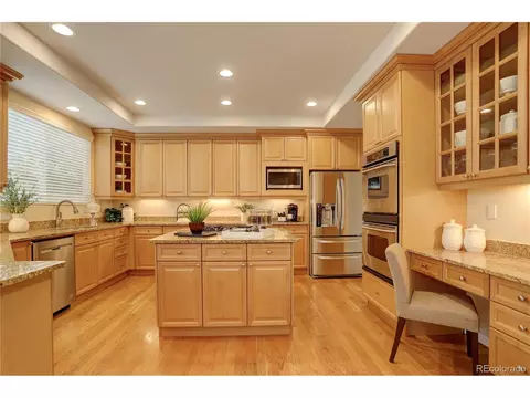 6151 S Mobile St, Centennial, CO 80016 photo 12