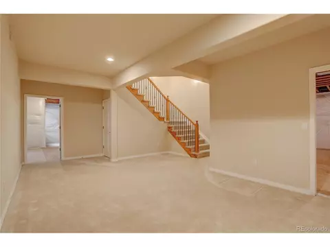 6151 S Mobile St, Centennial, CO 80016 photo 36