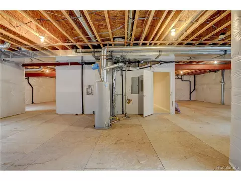 6151 S Mobile St, Centennial, CO 80016 photo 38