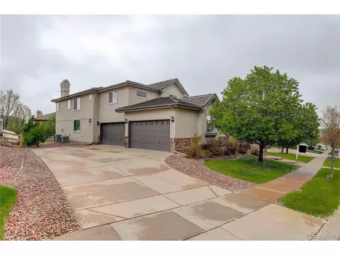 6151 S Mobile St, Centennial, CO 80016 photo 3