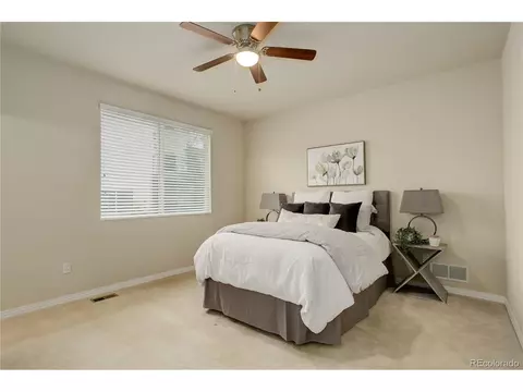 6151 S Mobile St, Centennial, CO 80016 photo 25