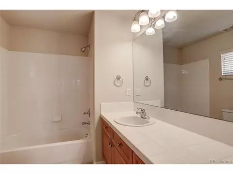 6151 S Mobile St, Centennial, CO 80016 photo 32