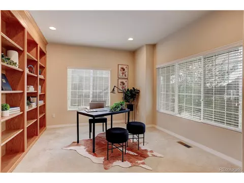 6151 S Mobile St, Centennial, CO 80016 photo 18