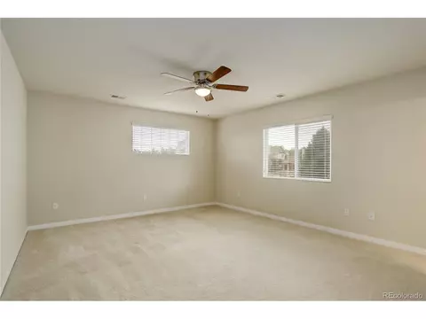 6151 S Mobile St, Centennial, CO 80016 photo 31