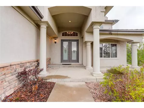 6151 S Mobile St, Centennial, CO 80016 photo 4