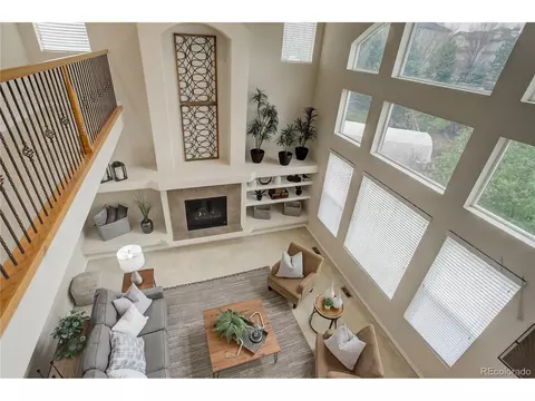 6151 S Mobile St, Centennial, CO 80016 photo 17