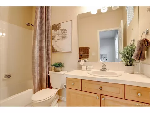 6151 S Mobile St, Centennial, CO 80016 photo 28