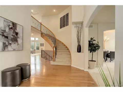 6151 S Mobile St, Centennial, CO 80016 photo 7