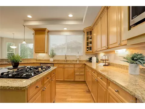 6151 S Mobile St, Centennial, CO 80016 photo 13