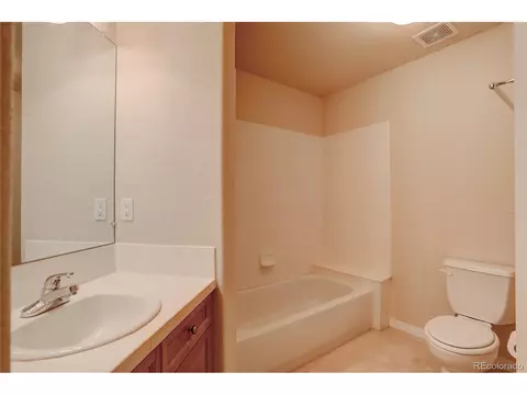 6151 S Mobile St, Centennial, CO 80016 photo 30