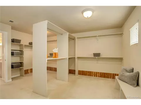 6151 S Mobile St, Centennial, CO 80016 photo 24