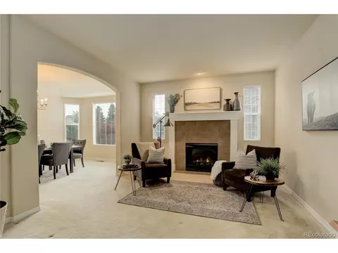 6151 S Mobile St, Centennial, CO 80016 photo 8