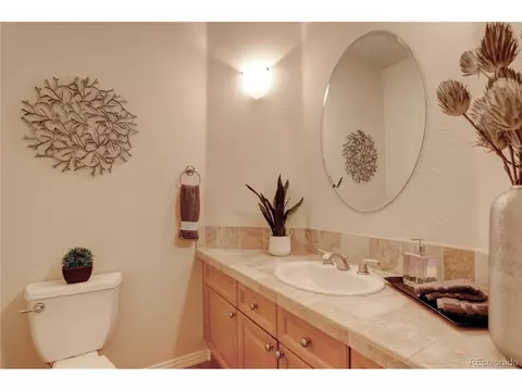 6151 S Mobile St, Centennial, CO 80016 photo 27