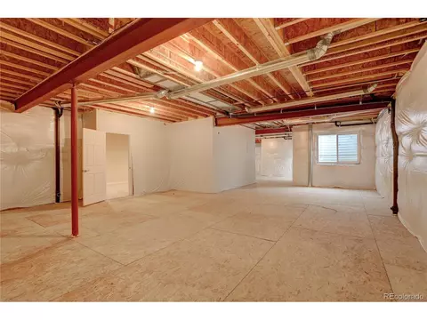 6151 S Mobile St, Centennial, CO 80016 photo 37
