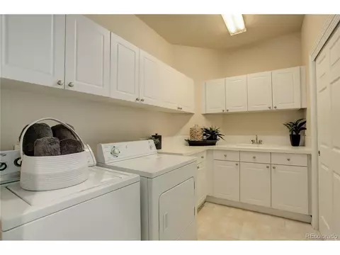 6151 S Mobile St, Centennial, CO 80016 photo 35