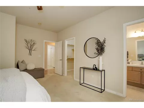 6151 S Mobile St, Centennial, CO 80016 photo 26