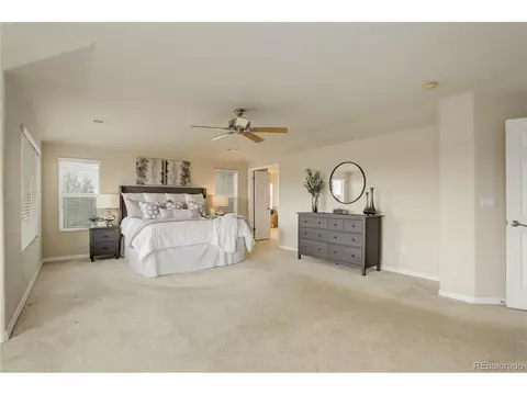 6151 S Mobile St, Centennial, CO 80016 photo 20