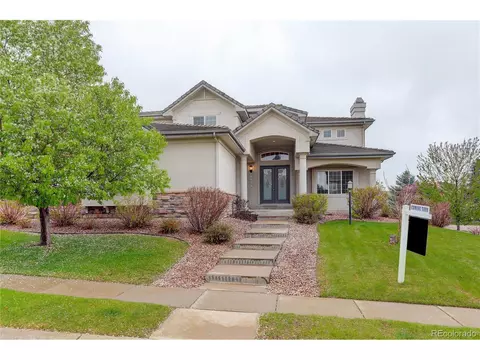 6151 S Mobile St, Centennial, CO 80016 photo 2