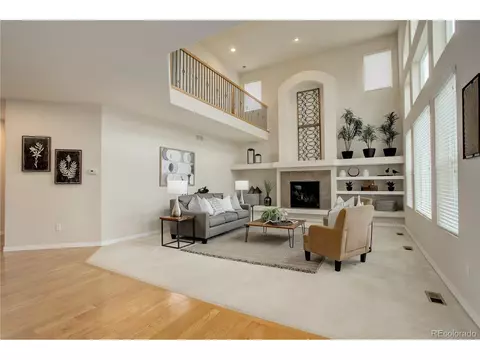 6151 S Mobile St, Centennial, CO 80016 photo 16