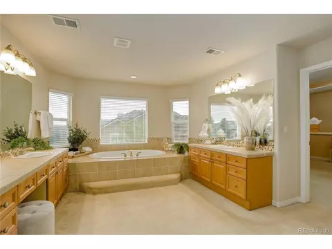 6151 S Mobile St, Centennial, CO 80016 photo 22