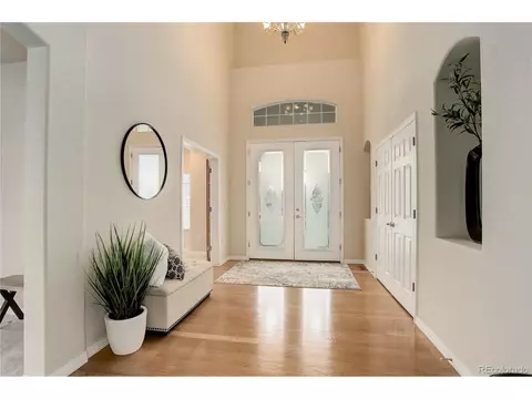 6151 S Mobile St, Centennial, CO 80016 photo 6