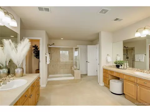 6151 S Mobile St, Centennial, CO 80016 photo 23
