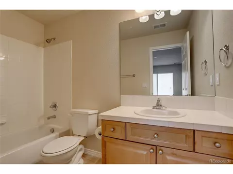 6151 S Mobile St, Centennial, CO 80016 photo 34
