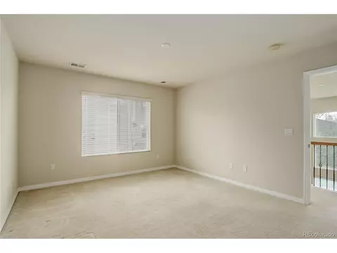 6151 S Mobile St, Centennial, CO 80016 photo 33