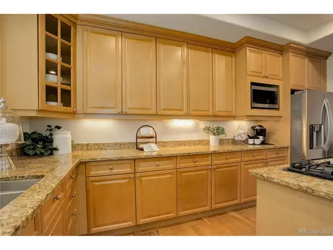 6151 S Mobile St, Centennial, CO 80016 photo 14