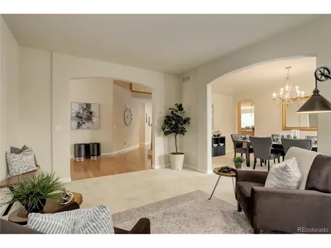 6151 S Mobile St, Centennial, CO 80016 photo 9