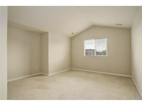 6151 S Mobile St, Centennial, CO 80016 photo 29