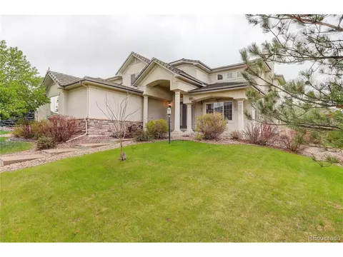 6151 S Mobile St, Centennial, CO 80016