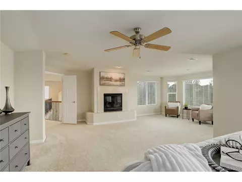6151 S Mobile St, Centennial, CO 80016 photo 21