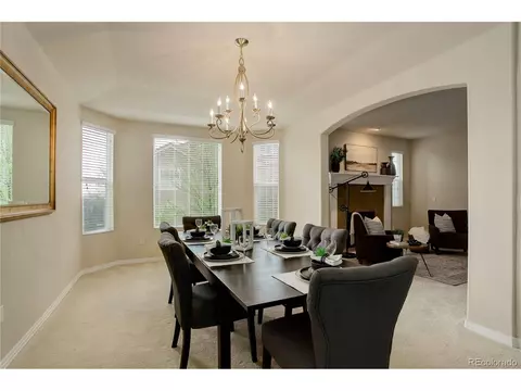 6151 S Mobile St, Centennial, CO 80016 photo 10