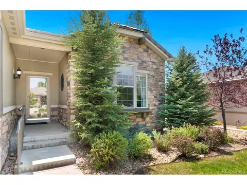 16531 Sherman Way, Broomfield, CO 80023
