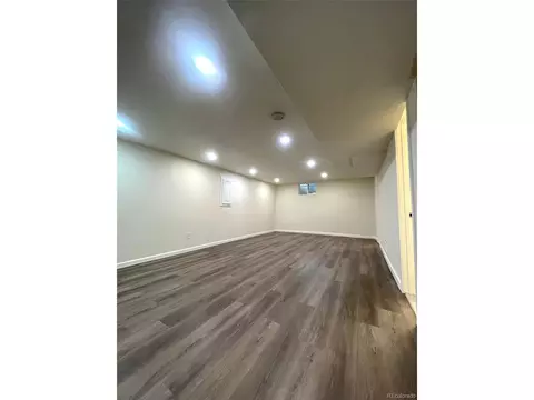 9678 W 56th Pl, Arvada, CO 80002 photo 11