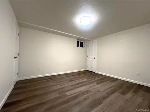 9678 W 56th Pl, Arvada, CO 80002 photo 13