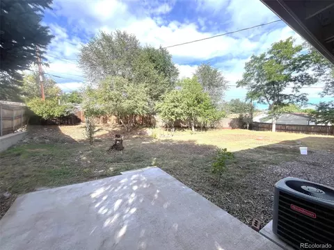 9678 W 56th Pl, Arvada, CO 80002 photo 18
