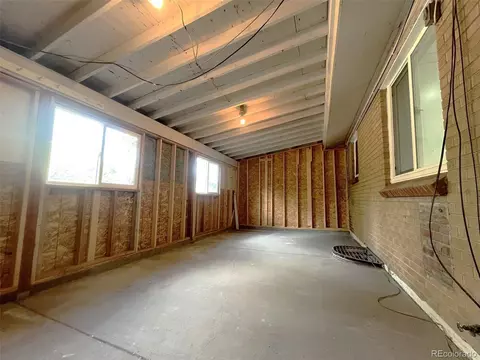 9678 W 56th Pl, Arvada, CO 80002 photo 16