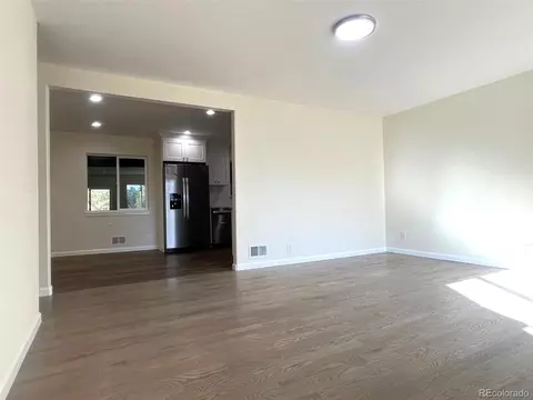 9678 W 56th Pl, Arvada, CO 80002 photo 4