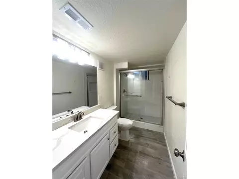 9678 W 56th Pl, Arvada, CO 80002 photo 15